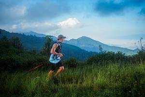 BIB: 
                            <button type="button" onclick="openModal(25005866)" class="btn btn-primary btn-sm float-right btn-popup" data-toggle="modal" data-target=".modal-high-quality">
                        <i class="fas fa-shopping-cart"></i> Add to Cart
                    </button>
                                            <button type="button" onclick="isThisMe(25005866, true)" class="btn btn-success btn-sm float-right btn-popup btn-isme hidden" data-toggle="tooltip" data-placement="bottom" title="นี่คือรูปของคุณใช่ไหม คลิกที่นี่เพื่อเอาเข้าอัลบั้ม">
                        <i class="fas fa-plus"></i> Add to album
                    </button>
                    <button type="button" onclick="isThisMe(25005866, false)" class="btn btn-warning btn-sm float-right btn-popup btn-isnotme hidden">
                        <i class="fas fa-ban"></i> Remove from album
                    </button>